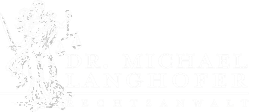 Dr. Michael Langhofer, Rechtsanwalt